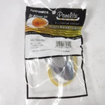 Optronics 4-led Clear Lens Yellow Marker Clearance Light W/bezel 00212346p. Fixed Price $32.99.