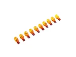 Genuine Oem Mopar Multi-purpose Light Bulb For Ram Promaster 3500 68374917aa. Fixed Price $32.51.