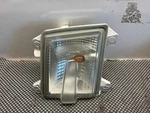 Fog/mark/park/turn Light/lamp Honda Ridgeline Left 17 18 19 20. Fixed Price $36.80.