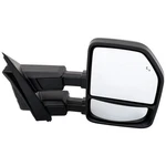Towing Mirror Passenger Right Side Heated For F250 Truck F350 F450 Hand Ford. Fixed Price $383.43.