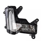 For Cadillac Escalade 2015-2020 Side Marker Light Passenger Front Capa. Fixed Price $517.97.