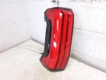 2023 Toyota Tundra Driver Left Side Led Tail Light. Fixed Price $354.95.