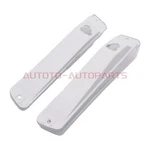 Switchback Led Front Corner Signal Light Fits 73-79 Ford F150 Truck 78-79 Bronco. Fixed Price $39.95.