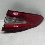 2017-2020 Maserati Levante Outer Tail Light Right Passenger See Pictures Damage. Fixed Price $85.99.