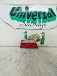 2007 Hyundai Sonata Tail Light, Driver Side (lr) Oem. Fixed Price $34.99.