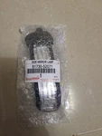 Genuine Toyota Alphard Estima Rov4 2006-2020 Lamp Side Turn Signal Right. Fixed Price $67.02.