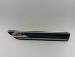 Oem 2021 - 2023 Genesis Gv80 Upper Signal Marker (left/driver) #923a3-t6000--. Fixed Price $99.99.