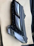 2023-2025 Hyundai Palisade Running Light Oem Genuine Left Driver Side. Fixed Price $750.00.