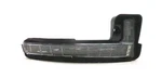 New Oem Mopar Turn Signal Lamp Right 68228922aa For Jeep Cherokee 2014-2026. Fixed Price $77.95.