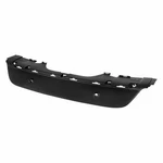 For Bmw X5 Bumper Trim 2011 2012 2013 Rear Driver Or Passenger Side Primed Capa. Fixed Price $133.28.