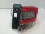 84201fl121 Passenger Right Tail Light From 2021 Subaru Crosstrek 12943864. Fixed Price $100.94.