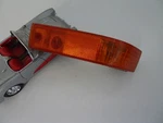 Genuine Honda Prelude Right Front Nsf Bumper Light 041-3877r. Fixed Price $62.39.