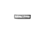 46hw15f Front Right Turn Signal / Parking Light Assembly Fits Gmc C1500. Fixed Price $33.17.