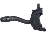 Replacement Ap 88wq84p Turn Signal Switch Fits 1999-2000 Ford F350 Super Duty. Fixed Price $37.71.