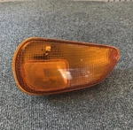 94-98 Mitsubishi 3000gt Front Passenger Side Rh Turn Signal Corner Light Lamp. Fixed Price $45.00.