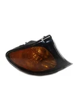 Passenger Right Rh Corner/park Light Park Lamp-turn Signal 2002-2005 Bmw Oem. Fixed Price $33.95.
