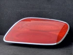 2012-2017 Bentley Continental Rear Tail Lamp Light Right Side Assembly Oem. Fixed Price $599.00.