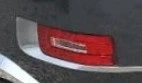 2020-2022 Hyundai Palisade Rh Passenger Bumper Mounted Tail Light Lamp Oem. Fixed Price $190.80.