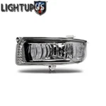 Left Driver Side Lh Clear Driving Fog Light For 2005-2006 Toyota Camry. Fixed Price $699.99.