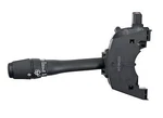 1994-1998 Ford Mustang Svt Cobra Windshield Wiper Turn Signal Switch Lever. Fixed Price $8.98.