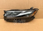 2025 2026 Headlight For Toyota Camry Xse Xle Led Lh Left Perfect!. Fixed Price $248.75.