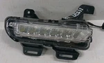 15-16 Chevrolet Cruze Left Side Daytime Running Lamp 42359681 Oem. Fixed Price $89.99.