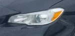2015-2021 Subaru Wrx Lh Driver Headlight Lamp Oem. Fixed Price $284.08.