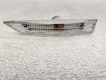2010 - 2013 Kia Soul Front Left Driver Turn Signal Lamp Light Corner Repeater. Fixed Price $24.94.