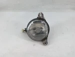 1998-2003 Jaguar Xj8 Driver Left Oem Front Light Lamp H58yk. Fixed Price $47.81.