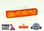 For Toyota Hilux Wagon 1991-1995 Front Indicator Repeater Light Lamp - N/s Left. Fixed Price $26.66.