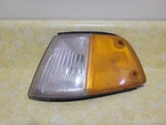 1988 - 1989 Honda Civic Ef Hatch Driver Left Corner Light Signal Oem. Fixed Price $29.95.