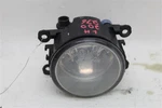 Fog Lamp Light Suzuki Aerio Sx4 2002-2013 Bumper Mounted Left. Fixed Price $44.99.