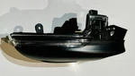 Oem 2018 Mazda3 Right Side Mirror Turn Signal Light Lamp B63b69122. Fixed Price $26.00.