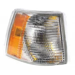 For 1993-1997 Volvo 850 Passenger Side Signal Marker Light Assembly Vo255. Fixed Price $45.59.