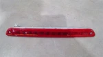 2020-2022 Mercedes Sprinter 2500 High Rear Brake Light Lamp A9109066800. Fixed Price $110.00.