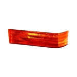 For Ford Explorer 91-94 Turn Signal/parking Light Driver Side Replacement. Fixed Price $18.66.