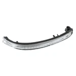 Oem New Genuine Nissan Right Front Mirror Turn Signal 14-17 Rogue 26160-4ba0a. Fixed Price $73.25.