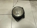 2008 Hummer H3 Front Right Passenger Side Bumper Mounted Fog Lamp Oem+. Fixed Price $66.56.
