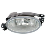 For 14-15 Civic Coupe Front Driving Fog Light Lamp W/bulb Assembly Driver Side. Fixed Price $108.95.