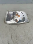 Volvo S40 1995 - 2004 Nearside Front Left Indicator Lamp 30865562 30865560. Fixed Price $33.65.
