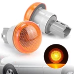 Side Marker Turn Signal Fender Light For Kia Rio 20002 2005 Lh/rh. Fixed Price $19.98.