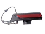 Gm Signal Lamp 87866676 2023-2024 Gmc - Right Side. Fixed Price $69.00.