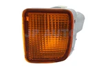 For 1998-2000 Toyota Tacoma Turn Signal Light Driver Side. Fixed Price $13.26.