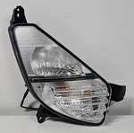 New 2022 2023 2024 Kia Forte Right Turn Signal Light Halogen Oem 92306-7500. Fixed Price $79.99.