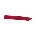 Bumper Reflector For Chevy Tahoe 21-24 Rear Driver Side Standard Line. Fixed Price $17.60.