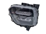 19-21 Kia Soul Sk3 Led 4p Left Foglight 92201j2000. Fixed Price $491.27.