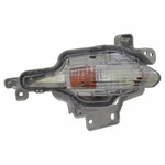 For Mazda 3 Signal Light 2017 2018 Passenger Side Sedan/hatchback Capa Ma2531121. Fixed Price $64.79.