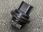 2012-16 Dodge Dart Park And Turn Signal Socket Oem# 68186725ab. Fixed Price $14.31.
