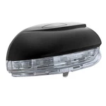 Vemo V10840114. Fixed Price $47.98.