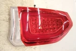 2017 Chrysler 300 Rh Passenger Tail Light Lamp Oem. Fixed Price $151.58.